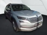 Skoda Kodiaq image 1