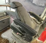 Dynapac SD2500CS image 11