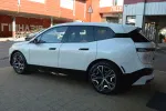 BMW iX image 3