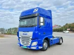 DAF XF 106 460 image 4