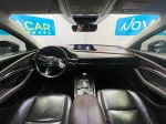 Mazda CX-30 image 5