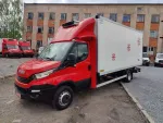 IVECO Daily image 2