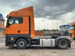 MAN TGX 18.460 image 47