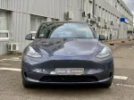 Tesla Model Y image 2