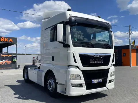 MAN TGX 18.480 (2024-06-14T00:00:00.000Z)