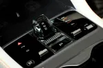 BYD SONG FLAGSHIP PLUS image 4
