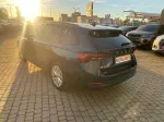 Skoda Octavia image 5