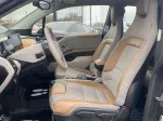 BMW i3 image 10