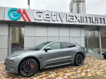 Zeekr 001 YOU image 3