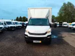 IVECO Daily image 2