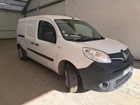 Renault Kangoo (2024-09-03T00:00:00.000Z)