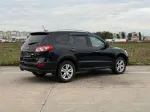 Hyundai Santa Fe image 4