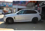 BMW X5 image 3