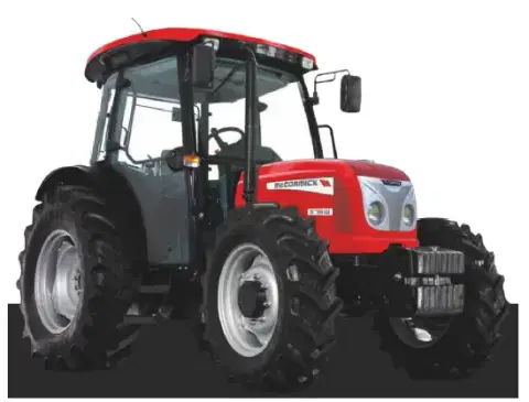 MacCORMICK S90 (2024-03-29T00:00:00.000Z)