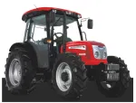 MacCORMICK S90 image 1