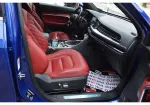 Haval H6 image 17