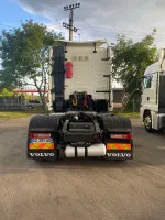 Volvo FH 13 image 3
