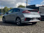 Hyundai IONIQ image 4