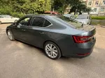 Skoda Superb image 3