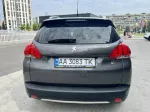 Peugeot 2008 image 4