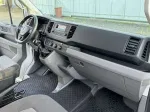 Volkswagen Crafter image 10