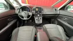 Renault GRAND SCENIC image 10