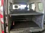 Renault Kangoo image 17