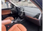 BMW X3 image 23