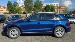 Audi Q5 image 3