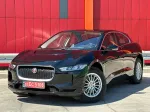 I-PACE I-Pace image 2