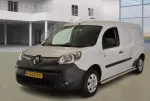 Renault Kangoo image 2