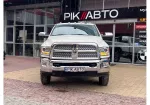 Dodge Ram 3500 image 3