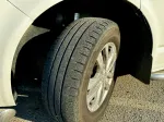 Volkswagen Transporter image 28