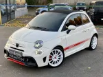 Fiat 500 image 4