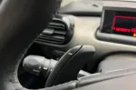 Citroen C4 Cactus image 23