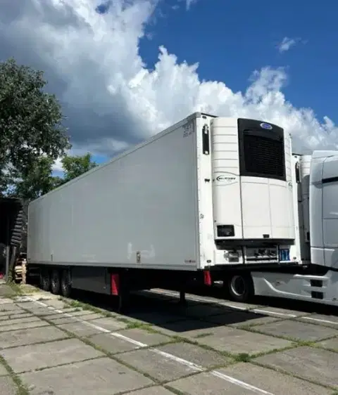 Schmitz Cargobull SKO (2024-08-01T00:00:00.000Z)
