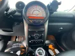 MINI Countryman image 8
