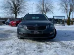 Skoda Octavia image 2