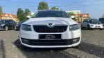 Skoda Octavia A7 image 2