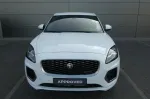 Jaguar E-Pace image 3