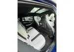 BMW X6 image 11