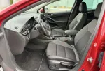 Opel Astra image 8