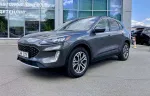 Ford Escape image 3