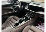 Audi e-tron image 22