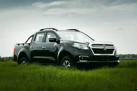 DongFeng ZN1035 (2023-10-17T00:00:00.000Z)
