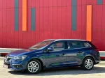 Renault Megane image 4