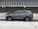 Kia Sorento image 4