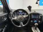 Nissan Juke image 4