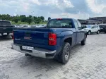 GMC Sierra image 6