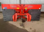 Kuhn AXIS 30.2 image 2